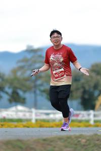 BIB: 
                            <button type="button" onclick="openModal(27853779)" class="btn btn-primary btn-sm float-right btn-popup" data-toggle="modal" data-target=".modal-high-quality">
                        <i class="fas fa-shopping-cart"></i> Add to Cart
                    </button>
                                            <button type="button" onclick="isThisMe(27853779, true)" class="btn btn-success btn-sm float-right btn-popup btn-isme hidden" data-toggle="tooltip" data-placement="bottom" title="นี่คือรูปของคุณใช่ไหม คลิกที่นี่เพื่อเอาเข้าอัลบั้ม">
                        <i class="fas fa-plus"></i> Add to album
                    </button>
                    <button type="button" onclick="isThisMe(27853779, false)" class="btn btn-warning btn-sm float-right btn-popup btn-isnotme hidden">
                        <i class="fas fa-ban"></i> Remove from album
                    </button>